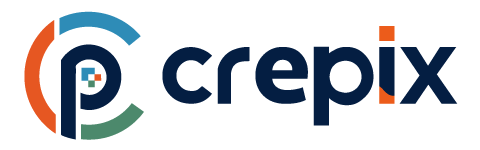 CrePix: Branding, Web Design & Digital Marketing Ahmedabad