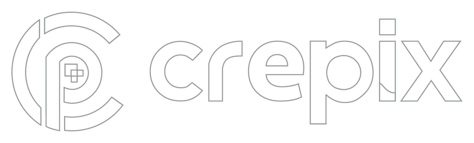 crepix_outline