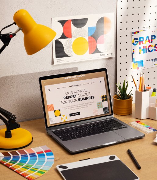 Our Years of Experience at CrePix