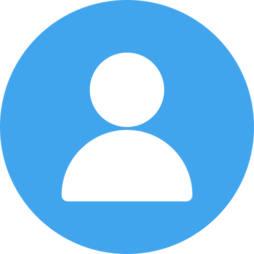 Kathan Patel, Yunawise