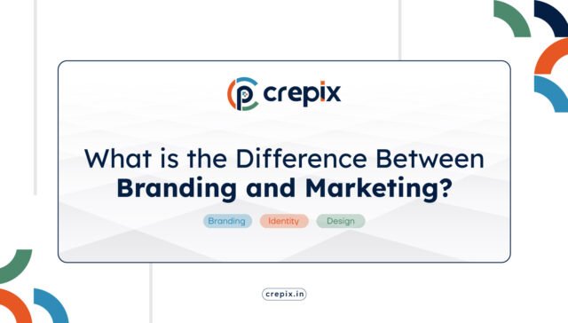 difference-between-branding-and-marketing-crepix.jpg