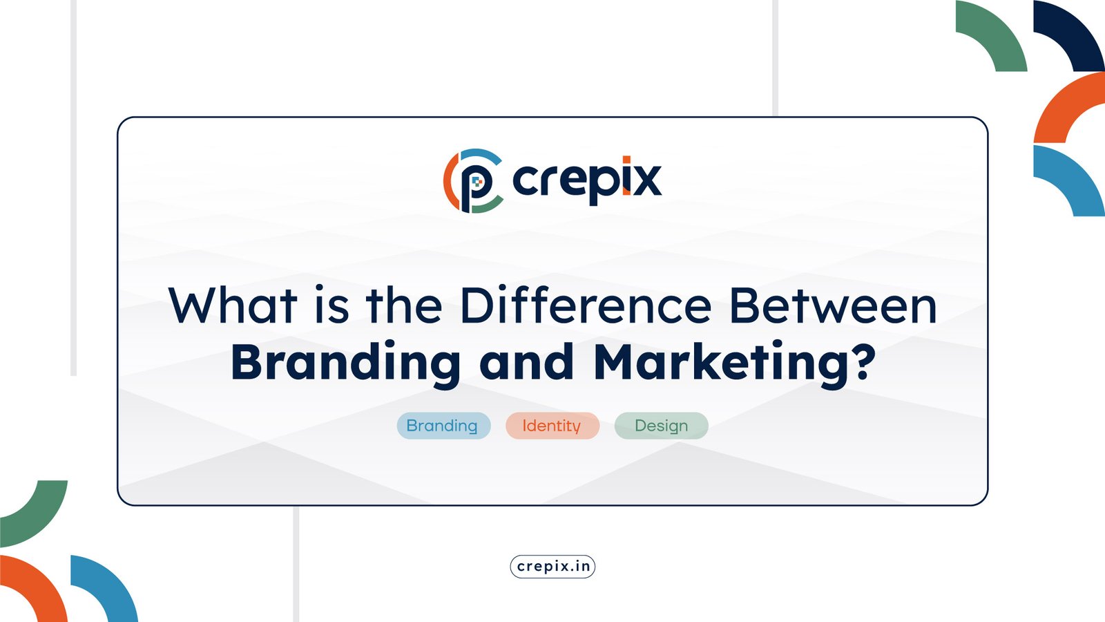 difference-between-branding-and-marketing-crepix.jpg